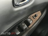 Nissan Leaf 62 kWh e+ Tekna