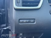 Nissan Qashqai 1.5 dCi Tekna 19 Pele