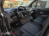 Ford Transit Connect Connect 1.5 TDCi 210 L2 Sport Powershift
