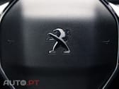 Peugeot 508 SW 1.6 Hybrid Allure e-EAT8