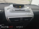Toyota iQ 1.0 VVT-i 2 EP