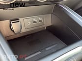 Renault Clio 1.0 Techno Bi-Fuel