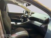 Peugeot 3008 1.2 PureTech Active Business