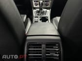 Volkswagen Passat Variant 2.0 TDi Confortline DSG