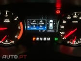 Ford Ranger 2.0 TDCi CD Raptor 4WD