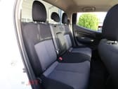 Mitsubishi L200 2.3 DI-D CD Invite Strakar Look 4WD