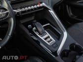 Peugeot 3008 1.5 BlueHDi GT Line EAT8