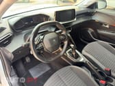 Peugeot 208 1.2 PT ACTIVE 5P