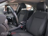 Mercedes-Benz A 160 d Aut.