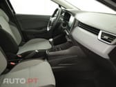Renault Clio Clio 1.0 TCe Evolution Bi-Fuel