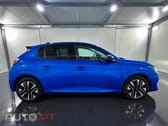 Peugeot 208 1.2 Hybrid Allure e-DCS6