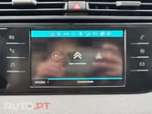 Citroen C4 SpaceTourer 1.5 BlueHDi Shine