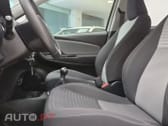 Toyota Yaris 1.0 VVT-i Comfort