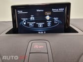 Audi A1 1.4 TDI Design