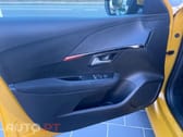 Peugeot 208 BlueHDi Style