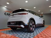 Renault Mégane E-Tech EV60 Iconic Optimum Charge