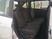 Ford Grand C-Max 1.5 TDCi Titanium S/S