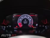 Seat Ateca 1.0 TSI Style 