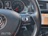 Volkswagen Golf 1.0 TSI Confortline