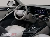 Kia Niro EV I.V.A DEDUTÍVEL 