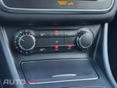 Mercedes-Benz CLA 200 d Urban Aut.