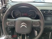 Citroen C3 Aircross 1.2 PureTech Shine