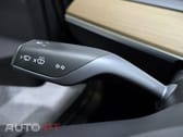 Tesla Model 3 Long Range Tração Integral