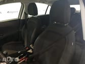 Fiat Tipo 1.3 MultiJet Life