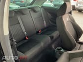 Seat Ibiza 1.4 TSi FR DSG