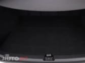 Tesla Model Y Performance Tração Integral