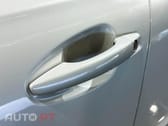 Peugeot 508 1.6 BlueHDi GT Line EAT6