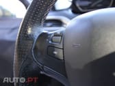 Peugeot 2008 Crossway