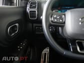 Citroen C5 Aircross 1.6 Hybrid Shine Pack e-EAT8