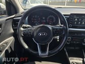 Kia Stonic 1.6 CRDi LX