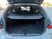 BMW 320 d Touring Pack M Auto