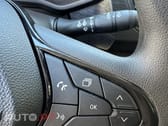 Renault Trafic 2.0 Blue dCi L2 Grand Equilibre