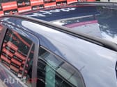 Opel Astra Caravan 1.3 CDTi Elegance