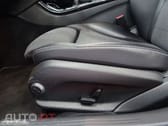 Mercedes-Benz C 180 BlueTEC Avantgarde