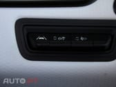 Renault Clio 1.0 TCe Techno