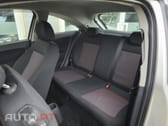 Opel Corsa GTC 1.2