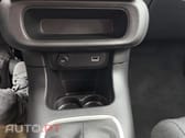 Citroen C3 1.2 PureTech Feel