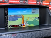 BMW 118 d Coupe