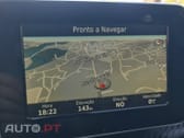 Mercedes-Benz A 180 d AMG Line Aut.