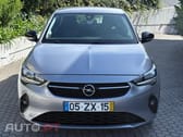 Opel Corsa 1.2 Edition
