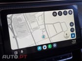 MG ZS 1.0 T-GDI Luxury