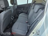 Renault Mégane 1.5 dCi Confort