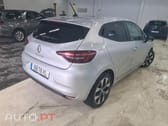 Renault Clio 1.0 TCe Evolution