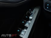 Ford Focus SW Hybrid 1.0 EcoBoost