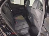 Peugeot 3008 1.2 PureTech Allure Pack EAT8