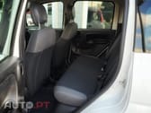 Fiat Panda 1.2 Young
